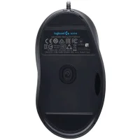 Игровая мышь Logitech G MX518 Legendary фото 4